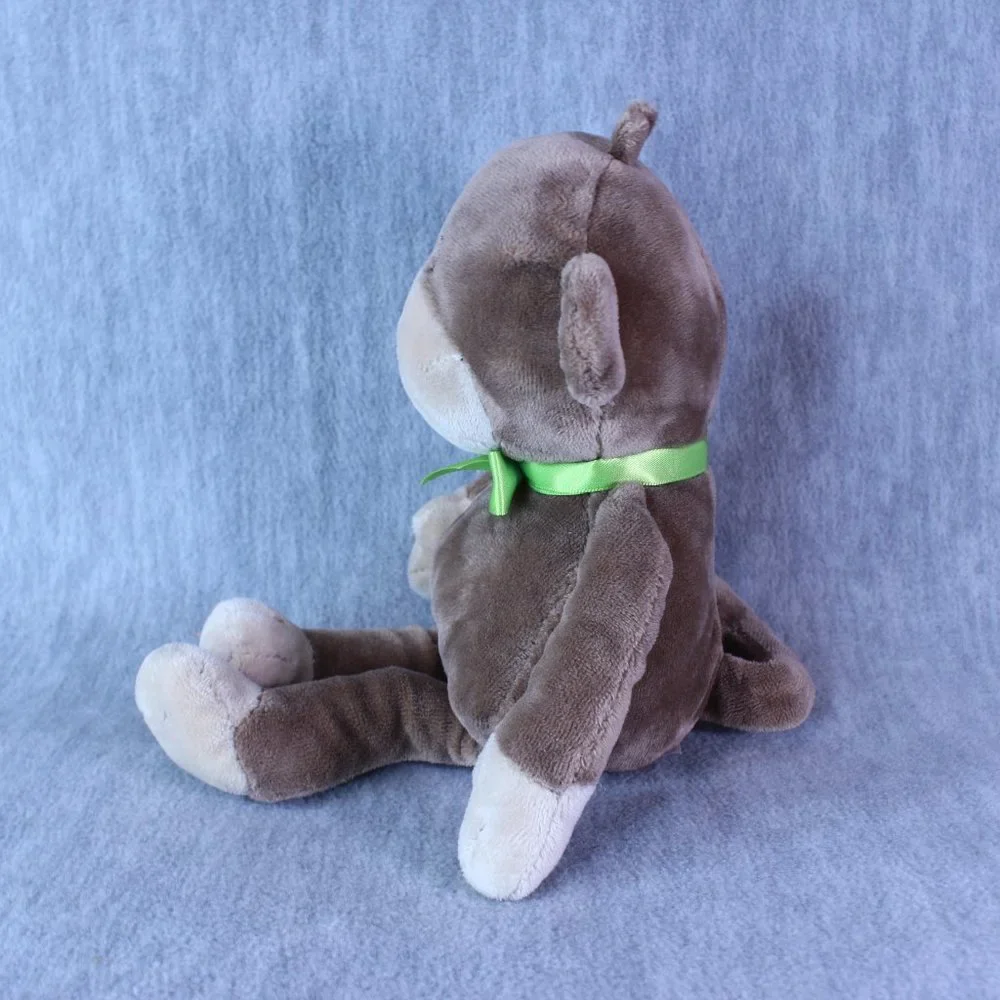Carter's MONKEY 10